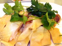 DSCF9548-七宝农家菜(七宝老街店)