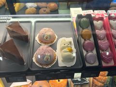 -星巴克臻选(杭州万象城店)