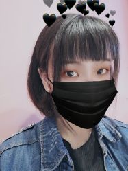 -GIRL STYLE 烫发·染发沙龙
