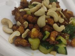 美极掌中宝-围龙屋客家食府(福田店)