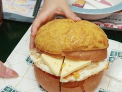 -翠华(澳门银河店)