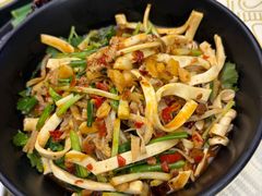 -聚味瞿记·龙虾堂(梅溪湖店)