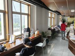 -新华书店(新街口旗舰店)