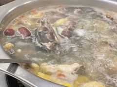 -潮信鱼头王(西环店)