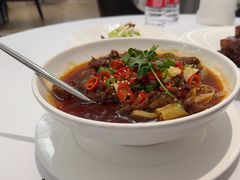 -圆苑(静安寺店)