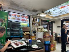 -仁和小厨(方斜路店)