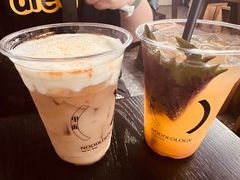 -里面·Noodlology(机电院店)