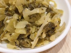 -嗨椒小面(萝岗万达店)