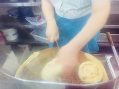 -樊记腊汁肉(竹笆市总店)