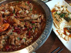 -胖哥俩肉蟹煲(杭州下沙学林街店)