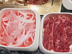 -川西坝子火锅(清江东路3.0直营店)