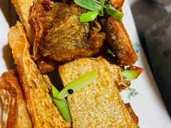 -吴掌柜·藕汤印象(南湖店)