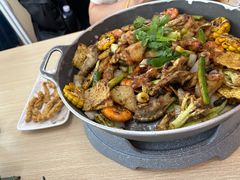-精悦蓉(松江万达广场店)