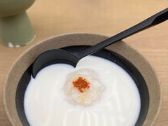 -苏小柳点心·手作小笼包(浦东嘉里城分院)