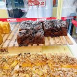 海岸城新的人气王|国民面包店🍞
