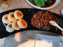 -大鸭梨(天通西苑店)