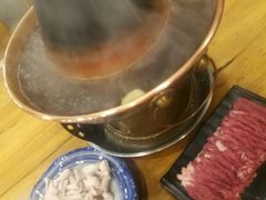 -金生隆(六铺炕店)