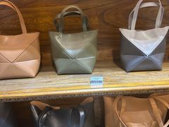 -HEARTISANS手工DIY皮艺体验(安贞环宇荟店)