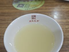 -老陕兄弟(彩虹新城店)