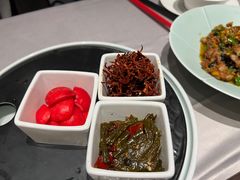 -冰火楼(梦泽园店)
