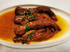 -乾园(恒隆广场店)