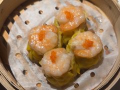 -钟菜·粤菜点心·宴请(海上世界·汇港二期店)