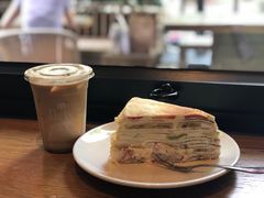 -Peet's 皮爷咖啡(东湖路手作店)