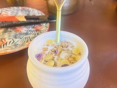 -那拉提之疆·新疆菜(美院店)