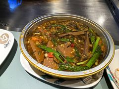 -57度湘(王府井10F店)