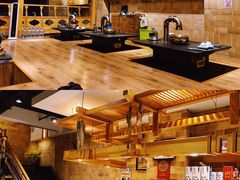 -味家烤肉烤鳗鱼牛排(西塔旗舰店)