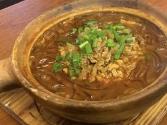 -罗妈砂锅(四川成都奎星楼店)