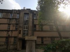 -冶山国家矿山公园