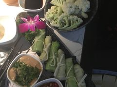 -哥老官重庆美蛙鱼头(宝山龙湖店)