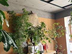 -云座·时光·观景咖啡厅(五爷庙店)