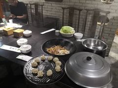 -回真楼(东门店)