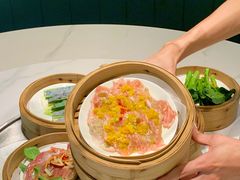 -优食坊·蒸汽海鲜(康盛路店)