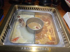 -大渝火锅(苏州西城永捷店)