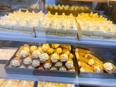 -上海哈尔滨食品厂(淮海中路店)