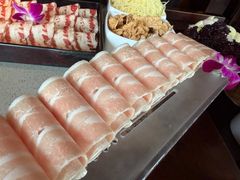 -重八牛府(花乡奥莱店)