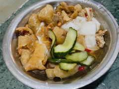 -老宾州南街酸粉店(民族大道店)