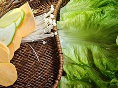 -肆幺幺烤肉(乐汇城店)