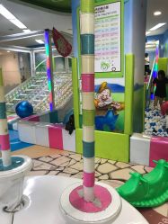 -孩子王(昆山招商花园城店)