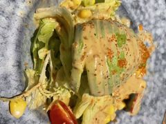 -熊藏居酒屋(kkone店)