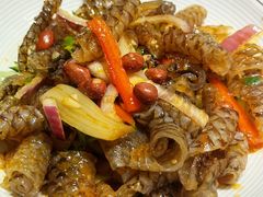 -味妙顺德厨房(绿地缤纷城店)