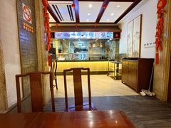 -老半斋(福州路店)