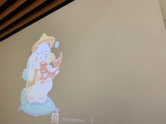 -憨老頭凉皮融合简餐(双山里店)