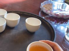 -怡心园.地道云南菜(呈贡店)