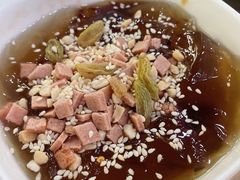 -付小姐在成都(川沙店)