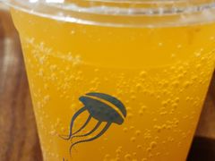 -VESH COFFEE(定西路店)