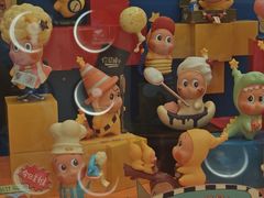 -泡泡玛特POPMART(壹号店)